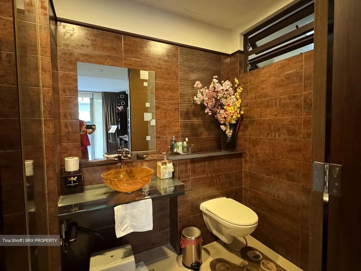 Goodman Road (D15), Semi-Detached #586787291